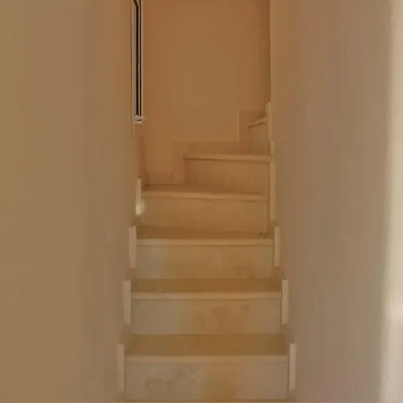 Apartment Theodora Paralia Dionisiou