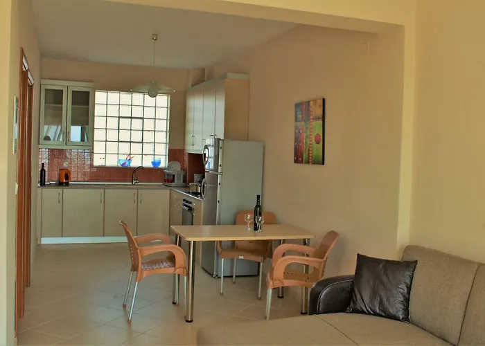 Theodora Paralia Dionysiou